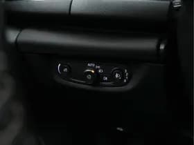 Opel Insignia thumbnail 19