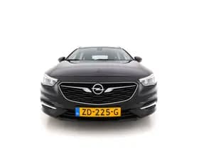 Opel Insignia thumbnail 3