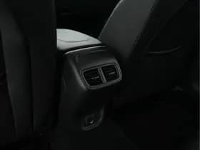 Opel Insignia thumbnail 22