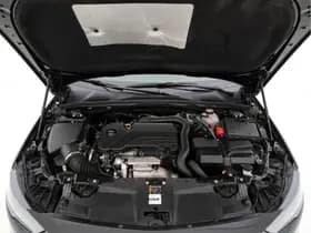 Opel Insignia thumbnail 23