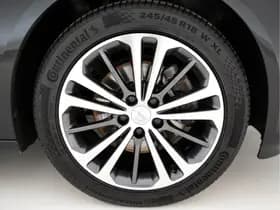 Opel Insignia thumbnail 24