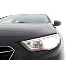 Opel Insignia thumbnail 25