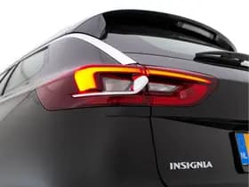Opel Insignia thumbnail 26