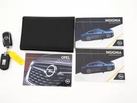 Opel Insignia thumbnail 27