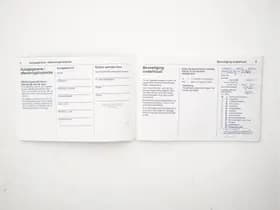 Opel Insignia thumbnail 28