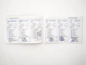 Opel Insignia thumbnail 29