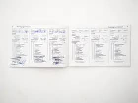 Opel Insignia thumbnail 30