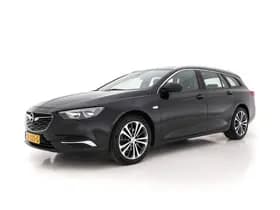 Opel Insignia thumbnail 4