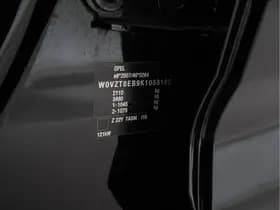 Opel Insignia thumbnail 31