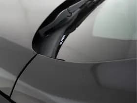 Opel Insignia thumbnail 32