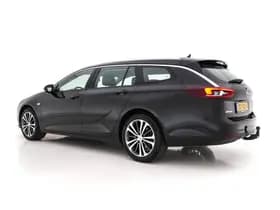 Opel Insignia thumbnail 5