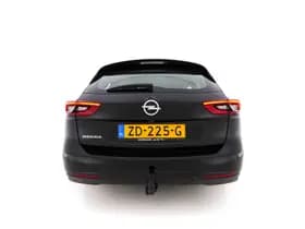 Opel Insignia thumbnail 6