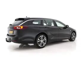 Opel Insignia thumbnail 7