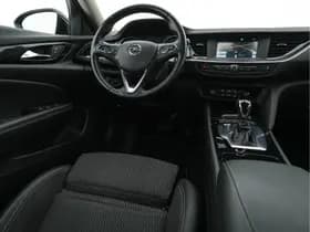 Opel Insignia thumbnail 8