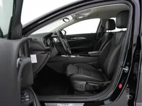 Opel Insignia thumbnail 9