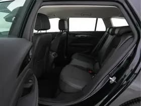 Opel Insignia thumbnail 10