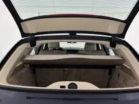 Bmw 5 serie thumbnail 11