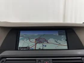 Bmw 5 serie thumbnail 15