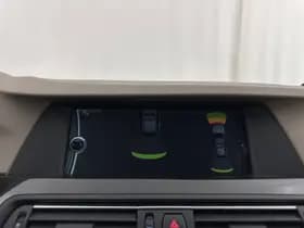 Bmw 5 serie thumbnail 16