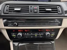 Bmw 5 serie thumbnail 17