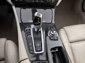 Bmw 5 serie thumbnail 18