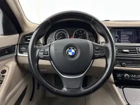 Bmw 5 serie thumbnail 19