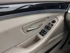 Bmw 5 serie thumbnail 21