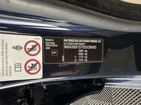 Bmw 5 serie thumbnail 22