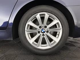 Bmw 5 serie thumbnail 23