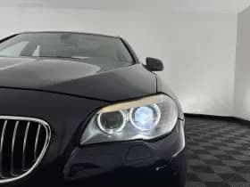 Bmw 5 serie thumbnail 24