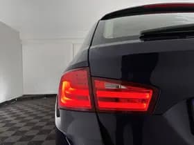 Bmw 5 serie thumbnail 25