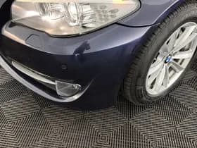 Bmw 5 serie thumbnail 29