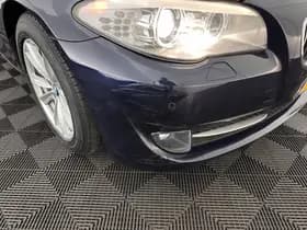 Bmw 5 serie thumbnail 30