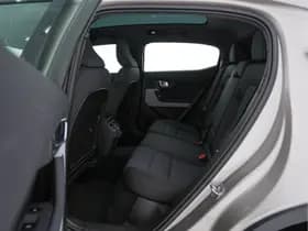 Polestar 2 thumbnail 11