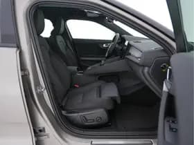 Polestar 2 thumbnail 13