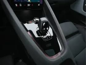 Polestar 2 thumbnail 14