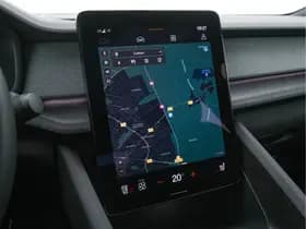 Polestar 2 thumbnail 15