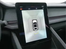 Polestar 2 thumbnail 16