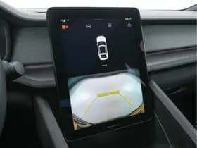 Polestar 2 thumbnail 17