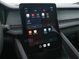 Polestar 2 thumbnail 19