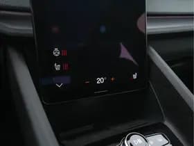 Polestar 2 thumbnail 20