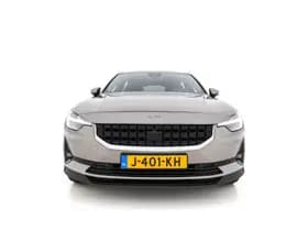 Polestar 2 thumbnail 3