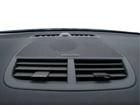 Polestar 2 thumbnail 21