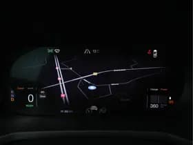 Polestar 2 thumbnail 23