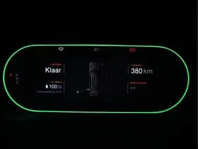 Polestar 2 thumbnail 24