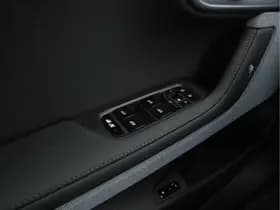 Polestar 2 thumbnail 26