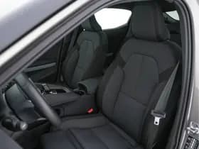 Polestar 2 thumbnail 28