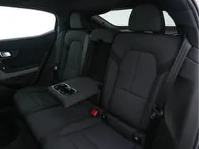 Polestar 2 thumbnail 30