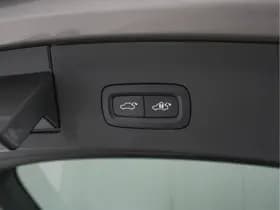 Polestar 2 thumbnail 31