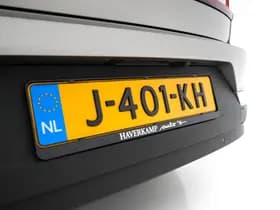 Polestar 2 thumbnail 32